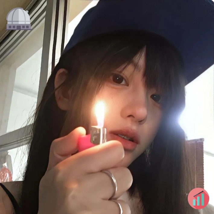 买球站用户头像二